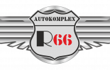 Autokomplex R66
